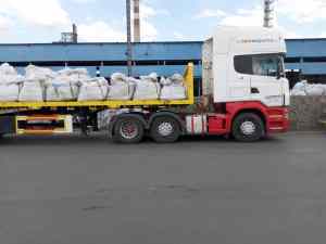 IMG-20180713-WA0002